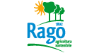 Rago Group Battipaglia